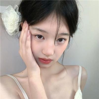 孤雁