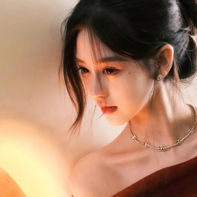 没说不爱你