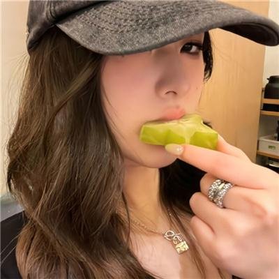 阿衰第四季
